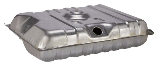 F4A Spectra Premium Fuel Tank Spectra Premium Canada