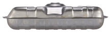 Load image into Gallery viewer, F4B Spectra Premium Fuel Tank Spectra Premium Canada