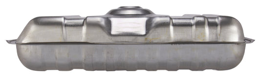 F4B Spectra Premium Fuel Tank Spectra Premium Canada