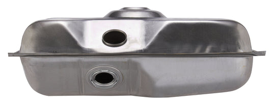 F4B Spectra Premium Fuel Tank Spectra Premium Canada