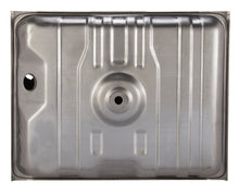 Load image into Gallery viewer, F4B Spectra Premium Fuel Tank Spectra Premium Canada