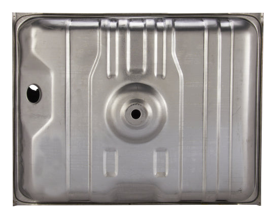 F4B Spectra Premium Fuel Tank Spectra Premium Canada