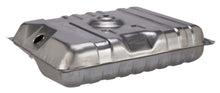 Load image into Gallery viewer, F4B Spectra Premium Fuel Tank Spectra Premium Canada
