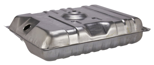 F4B Spectra Premium Fuel Tank Spectra Premium Canada