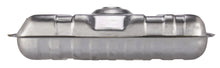 Load image into Gallery viewer, F4C Spectra Premium Fuel Tank Spectra Premium Canada