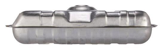 F4C Spectra Premium Fuel Tank Spectra Premium Canada