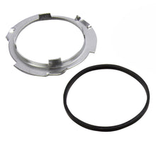 Load image into Gallery viewer, F4C Spectra Premium Fuel Tank Spectra Premium Canada