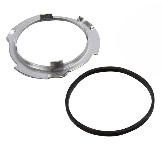 F4C Spectra Premium Fuel Tank Spectra Premium Canada