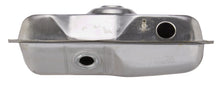 Load image into Gallery viewer, F4C Spectra Premium Fuel Tank Spectra Premium Canada