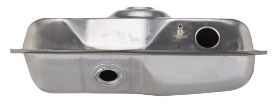 F4C Spectra Premium Fuel Tank Spectra Premium Canada