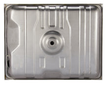 Load image into Gallery viewer, F4C Spectra Premium Fuel Tank Spectra Premium Canada