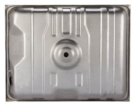 F4C Spectra Premium Fuel Tank Spectra Premium Canada