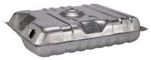 Load image into Gallery viewer, F4C Spectra Premium Fuel Tank Spectra Premium Canada
