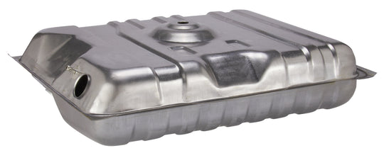 F4C Spectra Premium Fuel Tank Spectra Premium Canada