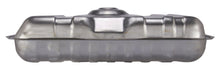 Load image into Gallery viewer, F4D Spectra Premium Fuel Tank Spectra Premium Canada