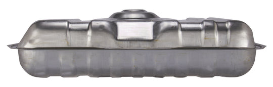 F4D Spectra Premium Fuel Tank Spectra Premium Canada