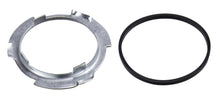 Load image into Gallery viewer, F4D Spectra Premium Fuel Tank Spectra Premium Canada
