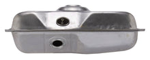 Load image into Gallery viewer, F4D Spectra Premium Fuel Tank Spectra Premium Canada