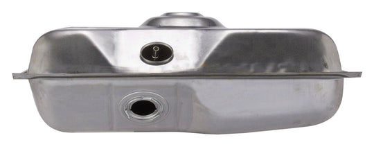 F4D Spectra Premium Fuel Tank Spectra Premium Canada