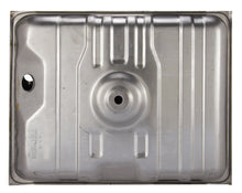 Load image into Gallery viewer, F4D Spectra Premium Fuel Tank Spectra Premium Canada