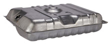 Load image into Gallery viewer, F4D Spectra Premium Fuel Tank Spectra Premium Canada
