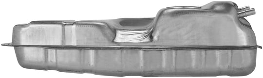 F50A Spectra Premium Fuel Tank Spectra Premium Canada