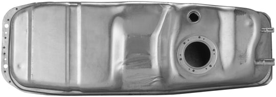 F50A Spectra Premium Fuel Tank Spectra Premium Canada