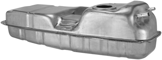 F50A Spectra Premium Fuel Tank Spectra Premium Canada