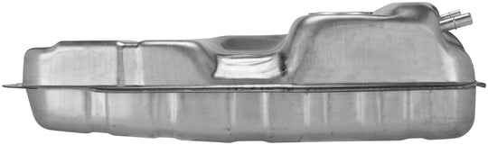 F50B Spectra Premium Fuel Tank Spectra Premium Canada