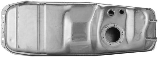 F50B Spectra Premium Fuel Tank Spectra Premium Canada