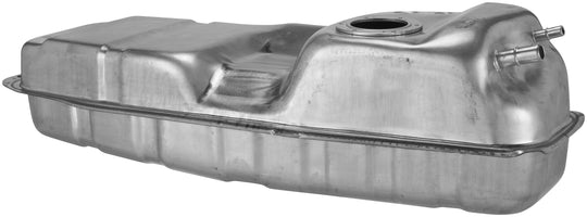 F50B Spectra Premium Fuel Tank Spectra Premium Canada
