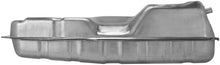 Load image into Gallery viewer, F50C Spectra Premium Fuel Tank Spectra Premium Canada