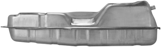 F50C Spectra Premium Fuel Tank Spectra Premium Canada