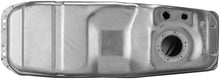 Load image into Gallery viewer, F50C Spectra Premium Fuel Tank Spectra Premium Canada
