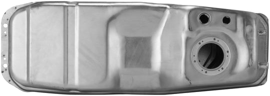 F50C Spectra Premium Fuel Tank Spectra Premium Canada