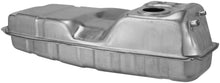 Load image into Gallery viewer, F50C Spectra Premium Fuel Tank Spectra Premium Canada