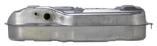 Load image into Gallery viewer, F51A Spectra Premium Fuel Tank Spectra Premium Canada