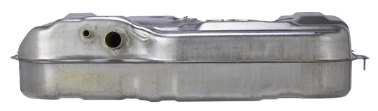 F51A Spectra Premium Fuel Tank Spectra Premium Canada