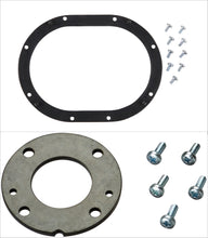 Load image into Gallery viewer, F51A Spectra Premium Fuel Tank Spectra Premium Canada