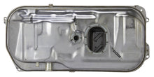 Load image into Gallery viewer, F51A Spectra Premium Fuel Tank Spectra Premium Canada