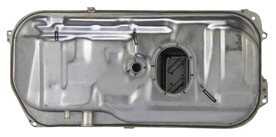F51A Spectra Premium Fuel Tank Spectra Premium Canada