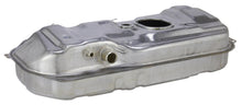 Load image into Gallery viewer, F51A Spectra Premium Fuel Tank Spectra Premium Canada