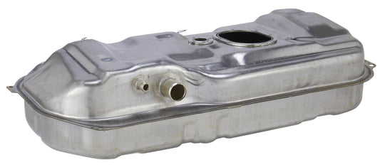 F51A Spectra Premium Fuel Tank Spectra Premium Canada