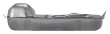 Load image into Gallery viewer, F52A Spectra Premium Fuel Tank Spectra Premium Canada