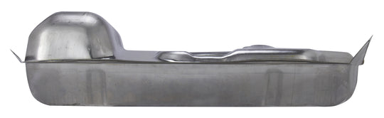 F52A Spectra Premium Fuel Tank Spectra Premium Canada