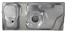 Load image into Gallery viewer, F52A Spectra Premium Fuel Tank Spectra Premium Canada