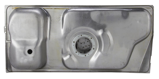 F52A Spectra Premium Fuel Tank Spectra Premium Canada