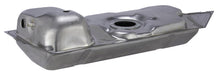 Load image into Gallery viewer, F52A Spectra Premium Fuel Tank Spectra Premium Canada
