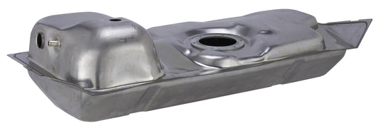 F52A Spectra Premium Fuel Tank Spectra Premium Canada