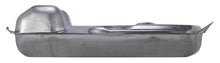 Load image into Gallery viewer, F52B Spectra Premium Fuel Tank Spectra Premium Canada